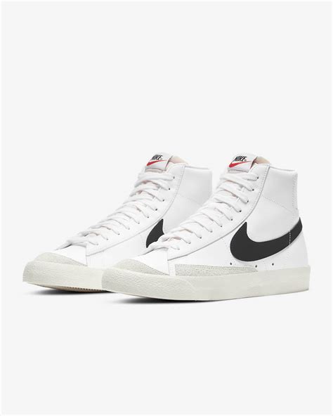 nike ijzers|Blazer Shoes .